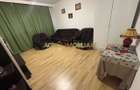 2 Camere de inchiriat | Drumul Taberei | Metrou | PetFriendly - 3