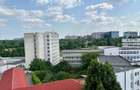 Studio Grozavesti Nou | View Superb  - 8