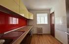 2 Camere Diham -  Str. Pescarusului NEMOBILAT - 3