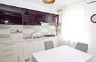 Comision 0% | Apartament 3 camere Tomis Mall - Plaja Modern - 7
