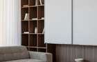 VILA 6 CAMERE - PIPERA - PISCINA PROPRIE - COMISION 0 - 8