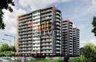 Apartament 3 camere decomandat - Pallady- 700 m Metrou Teclu - 3