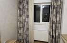 Apartament 3 camere,9Mai Ploiesti - 14