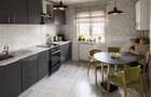 Apartament 4 camere, decomandat, 82 mp, 2 bai, etaj intermediar, Manastur - 3