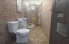 Garsonieră confort 1 de închiriat – Str. Tipografilor, Penny Mioriței - 6