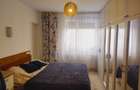 Apartament 3 camere în zona ZORILOR - 3