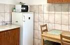 Garsoniera boiler 10 min Tineretului DB2218 - 6