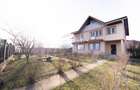 Casa individuala cu 6 camere de vanzare Singureni - 4