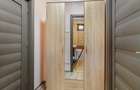 2 camere etaj 5 din 9 complex apusului - 6