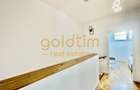 PET FRIENDLY/SUPERB/SCOALA AMERICANAI/2 LOCURI PARCARE - 36