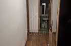 Apartament de închiriat ,  et.2 – cartier Ștrand,(langa magazin Profi) - 6