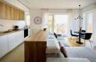 Apartament 3 camere LUX I 1 Loc parcare inclus | Marmura Residence - Bucurestii - 2