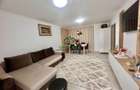 Apartament 2 camere /Complet renovat 2025/Etaj 1/Ostroveni - 4