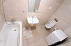 2 camere, bloc nou, modern, cu parcare, terasa, in Buna Ziua zona LIDL - 9