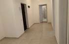 Apartament 3 camere decomandat, superb, bloc nou, Metalurgiei-Dealul Bradului - 1