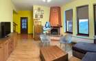 Casa 240 mp utili P+M, 9000 mp teren, Girov, Jud. Neamt - 1