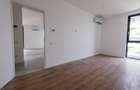 Ateneo - Torontalului | 2 Camere | Decomandat | Balcon 11 mp | Loc de Parcare. - 7