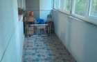 Drumul Taberei- metrou Tudor Vladimirescu, 3 camere, etaj  1 /9 - 9