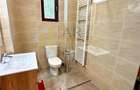 Apartament 3 camere, prima inchiriere, parcare subterana-Ploiesti-Albert - 9