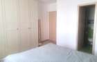Apartament 3 camere decomandat Coresi, 2 bai,  bloc nou cu lift, mobilat si util - 4