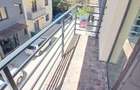 Apartament cu o camera, ROND PĂCURARI, - 7
