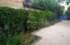 CASA INDIVIDUALA - SOSEAUA OLTENITEI - 1500 MP TEREN - 14