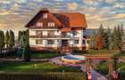 HOTEL,PISCINA SI CORT DE EVENIMENTE | 18080 MP TEREN | GRIVITEI BRASOV - 34