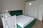 Casa parter cu 3 camere in Gai - 6