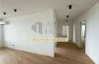 Apartament 4 camere de lux , Ploiesti , zona ultracentrala , Gh.Doja - 12