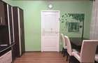 Apartament 2 camere,  zona Cedonia - 2