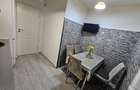 4 Camere Et.4/4 Bloc Reabilitat | Metrou Raul Doamnei - 4