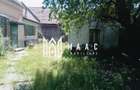 Casă 3 camere individuală | Turnisor, Sibiu | 80 mp utili, teren 604 mp - 3