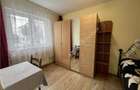 Apartament renovat cu 2 camere la etajul 1 zona Mihai Viteazu Sibiu - 11