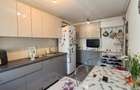 Apartament cu 2 camere Dorobantilor-Modern - 2