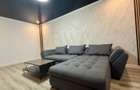 Apartament 3 camere, renovat, Lipovei, comision 0% - 3