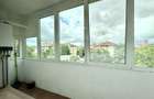 Apartament cu 1 cameră – spațios, confortabil, Fabric - Piața Traian - 17