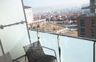 Apartament 2 camere Buna Ziua Grand Hotel Italia - 17