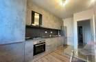 Apartament de 2 camere spre vanzare - complex Ivory Residence - 7