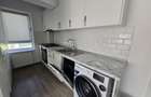 Apartament 2 camere mobilat modern,loc parcare,Copou-langa Royal :162414 - 2