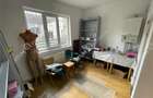 Spatiu comercial in zona Vasile Aaron din Sibiu - 2