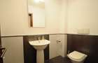 Satul Francez | Penthouse elegant luminos 6 camere parc Herastrau - 14