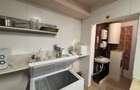 AFACERE LA CHEIE | ULTRACENTRAL | ORADEA - 7