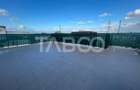 Penthouse de vanzare ulilat si mobilat cu terasa de 55 mp in Turnisor - 10