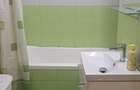 Apartament 2 camere Gorjului | decomandat | etaj 2/10 | 5 minute metrou - 5