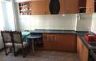 Apartament 3 camere în zona STRAZII DOROBANTILOR - 6