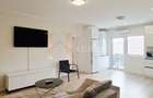 BRAYTIM. PENTHOUSE CU TERASA DE 70 MP. 2 LOCURI DE PARCARE - 9