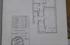 Vanzare-3 camere-decomandat-1/4-Dr Taberei-cartier Brancusi-2009-liber-147000E - 2