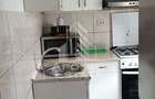 Apartament 1 camera, balcon inchis, zona Girocului, Timisoara, Timis - 4