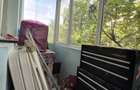 Apartament 2 camere, 50mp, etaj 3 - zona Lipovei - 11