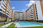 Pentru Cei Care Au Depășit Apartamentul De 2 Camere - 1
